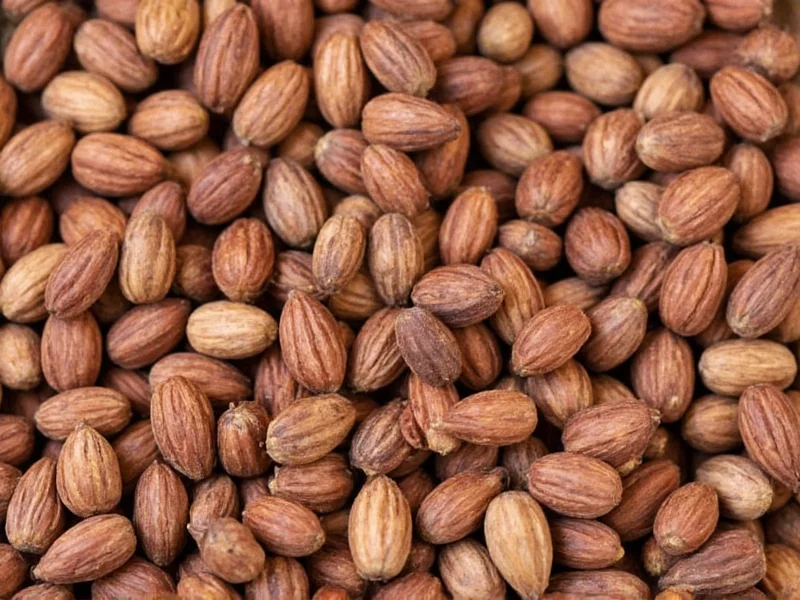 Anise Seeds Uses: Culinary, Medicinal & Practical Applications