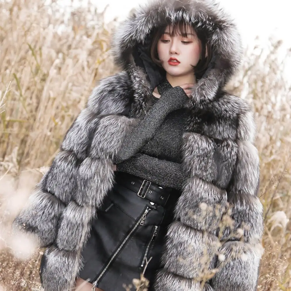 winter fur coat.jpg