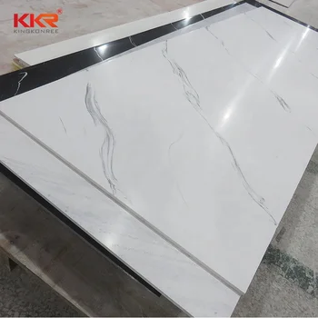 Hot Ing Artificial Marble Like Acrylic Solid Surface Resin Stone Sheets Sheet For Shower Walls Decorative Hot Ing Artificial Marble Like Acrylic Solid Surface Resin Stone Sheets Sheet For Shower Walls Decorative