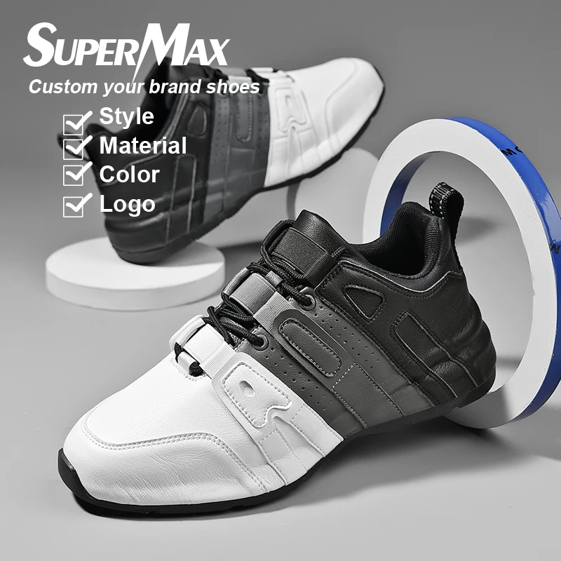 

zapatos basketball tenis cut sneaker manufacturer custom men fitness sports Walking style shoes Casual Shoe Chaussure Homme