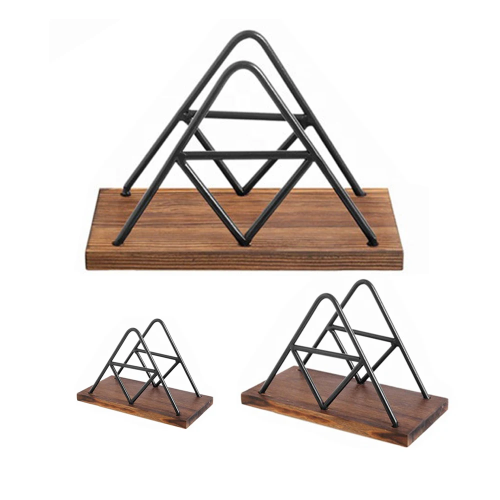 Venta al por mayor soporte mensula madera-Compre online los mejores