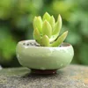 /product-detail/p277-ceramic-flower-pot-with-hole-home-desktop-decoration-mini-succulents-fleshy-flower-pot-62317833605.html