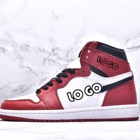 

custom made Jordan 1 Satin Black Toe stockx brand your own wooden watch high quality low waist sexy women panties shoes