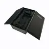2019 New style Classics black branded luxury watch packaging box