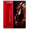 low price ZTE Nubia Red Magic Mars Mobile Phone Snapdrogon 845 Android 9.0 6.0" 2160X1080 8GB Ram 128GB Rom 16.0MP game phone
