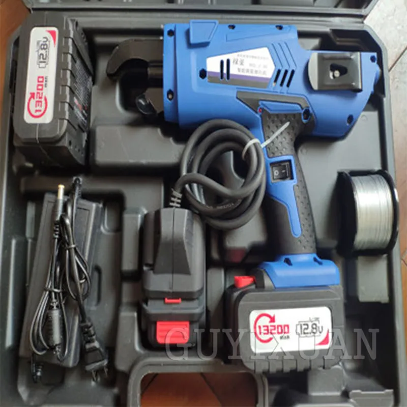 LP990(13200).jpg