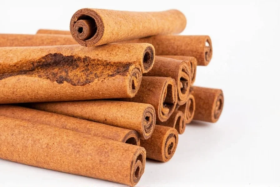 Cinnamon in Dog Food: Safety Facts and Veterinary Advice