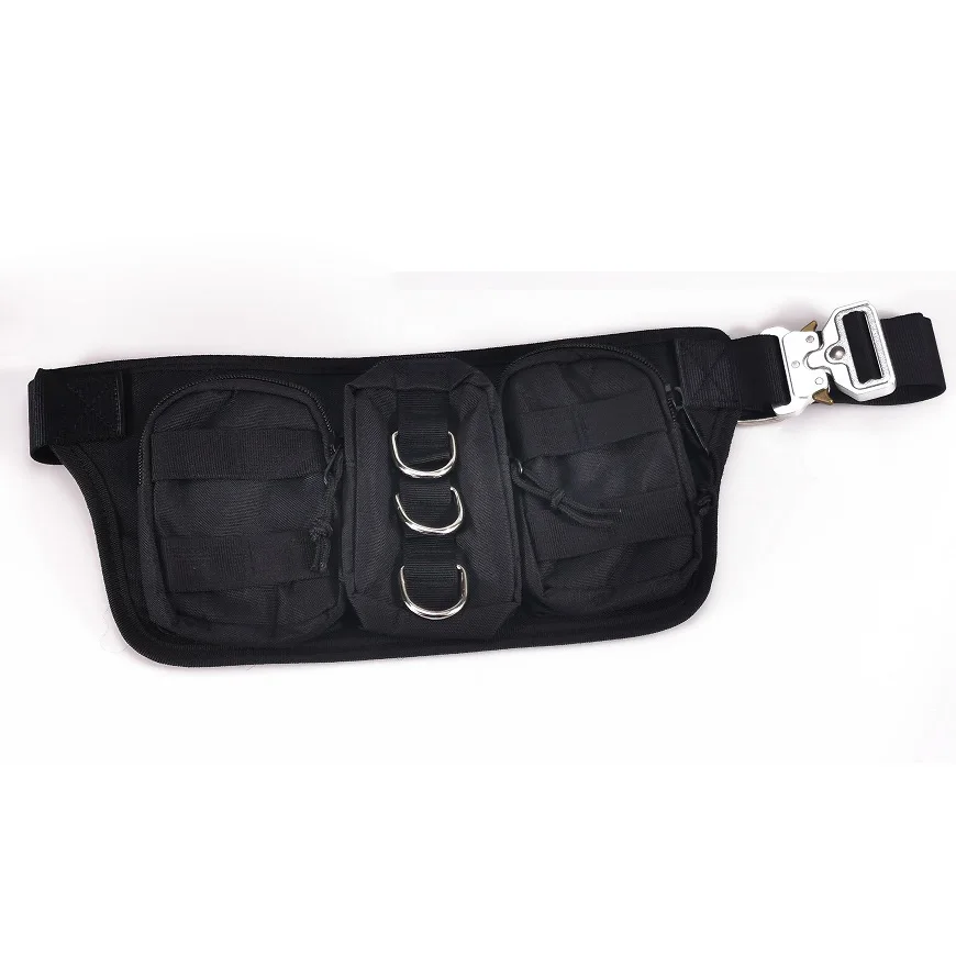 TACTICAL BELT BAG (2).jpg