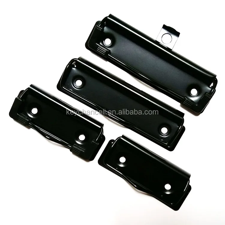 20180403_123901 1.jpg