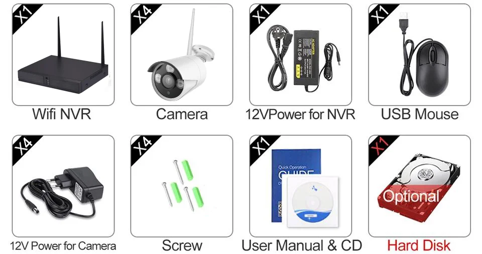 4CH Package include.jpg