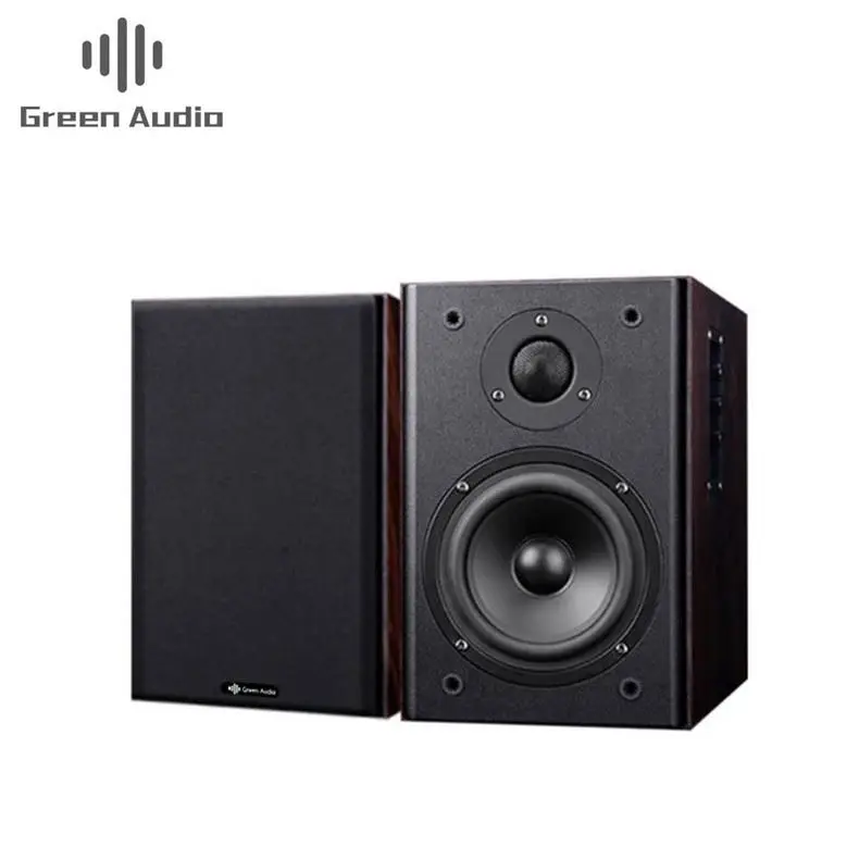 

GAS-D5 Hot Selling Car Woofer With Low Price