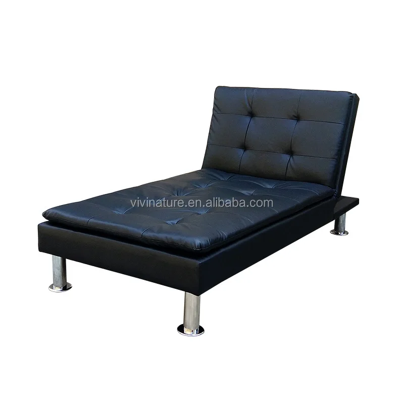 Convertible Lounge Couch Adjustable Backrest Sofa Bed With Removable Couch Mat Buy Sofa Lounge Couch Sofa Bed Convertible Lounge Couch Adjustable Backrest Sofa Bed With Removable Couch Mat Product On Alibaba Com