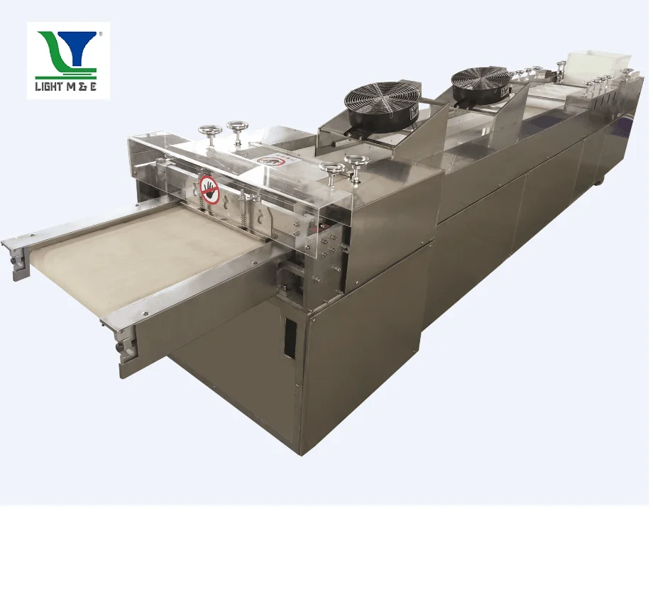 cutting machine.png