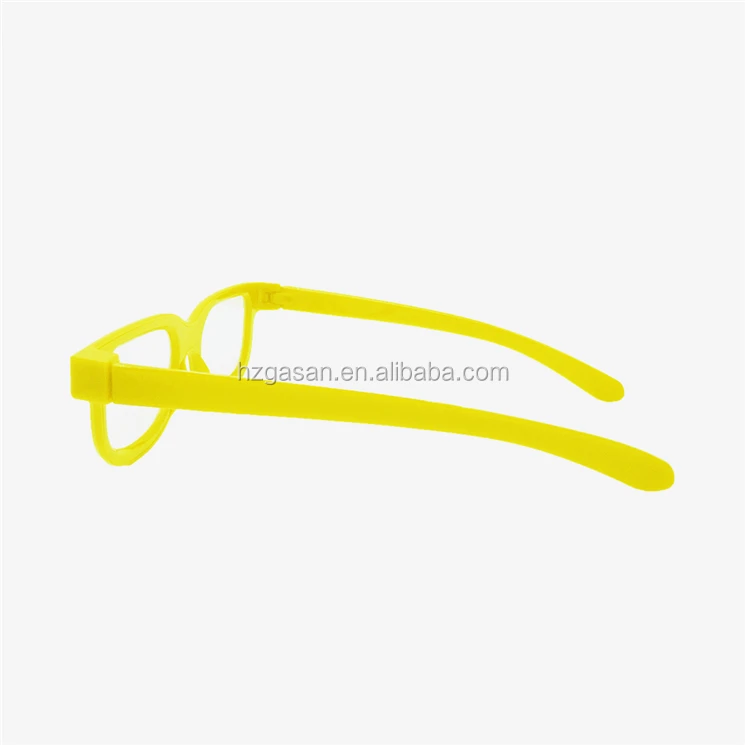 orange glasses-5.jpg