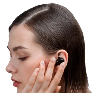 Redmi Airdots Wireless Earphones Bluetooth 5.0