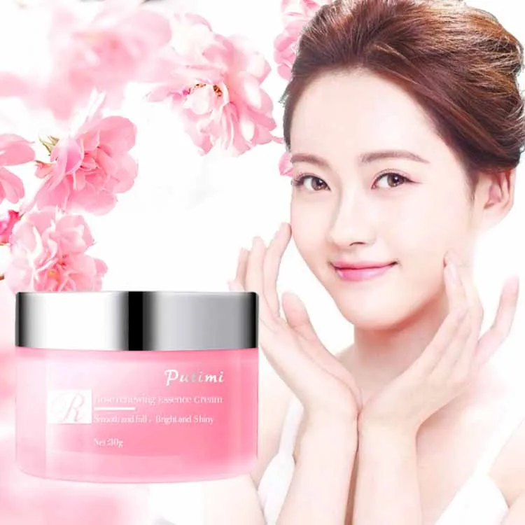 

Beauty Face Cream Anti-Freckle Dark Spot Removal Cream Freckle Whitening Cream