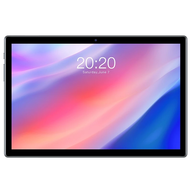 

Lowest Price Android Tablet PC with Keyboard Octa Core 4G Phone Call Tablet 4GB 64GB Touch Screen GPS Tablets