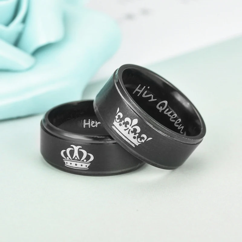 silver ring (10).jpg
