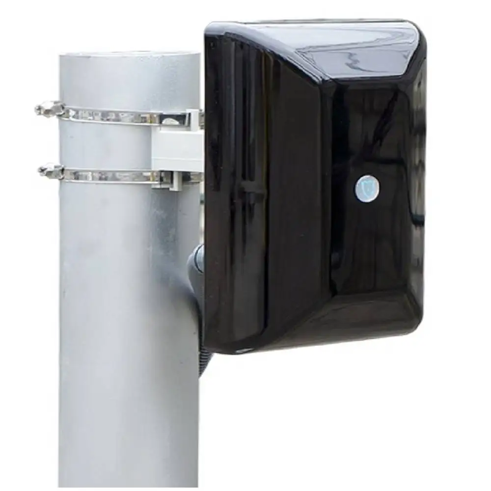 
Perimeter Sensor MIR B100, for the protection of different sites, wholesale price 