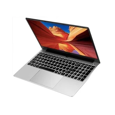 

China slim gaming laptop 2020 15.6 inch Intel Core i7 4500U 16GB RAM HDD SSD computer laptop netbook pc
