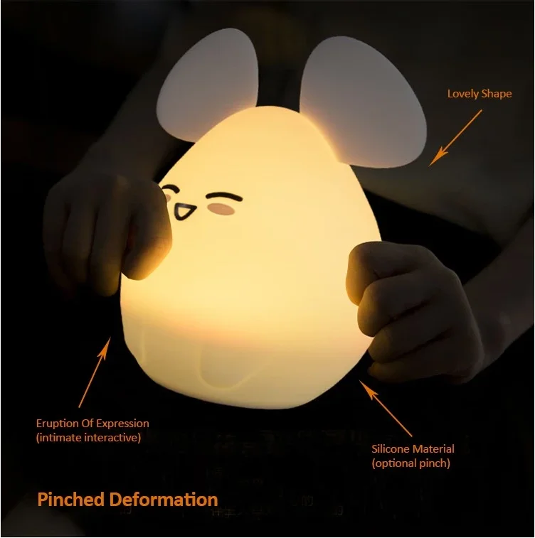 Mouse friendship led-2.png