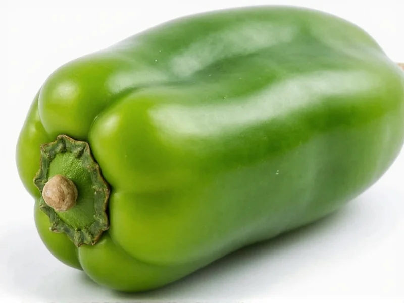Best Jalapeño Replacements: Heat-Matched Substitutes Guide