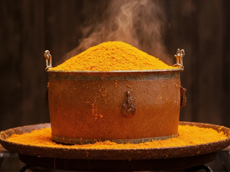 Molasses Storage Time: Shelf Life Guide & Tips