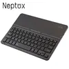 Portable Slim Wireless Keyboard Tablet Pc Laptop Wireless Keyboard