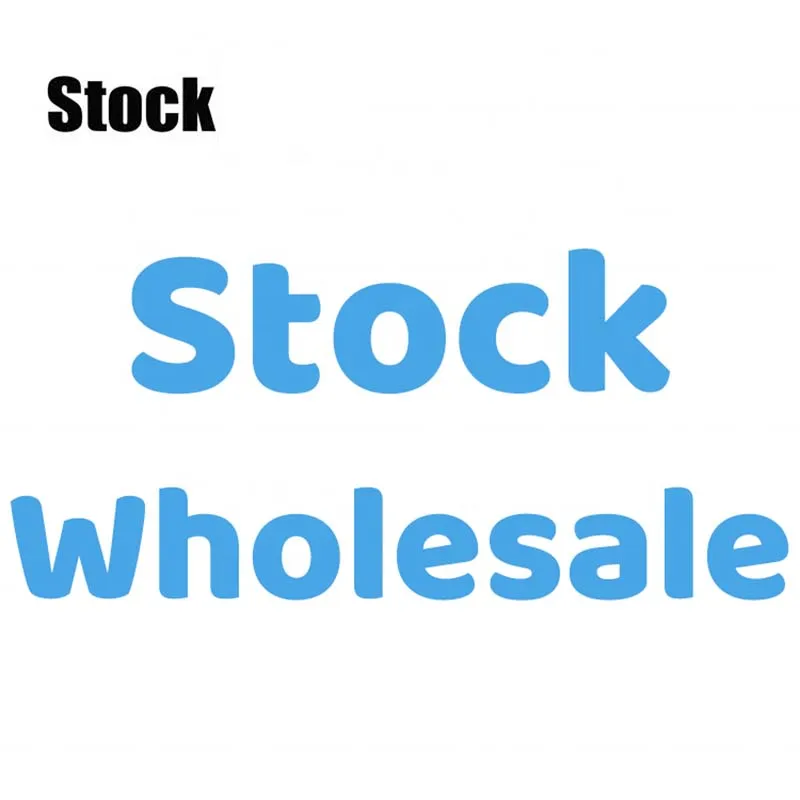 

2021 OEM OEM fashion famous brands 2021 designer swimsuits famous brands bathing suit OEM