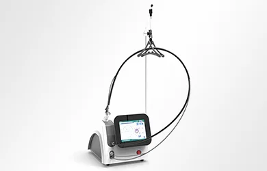 Diode Laser