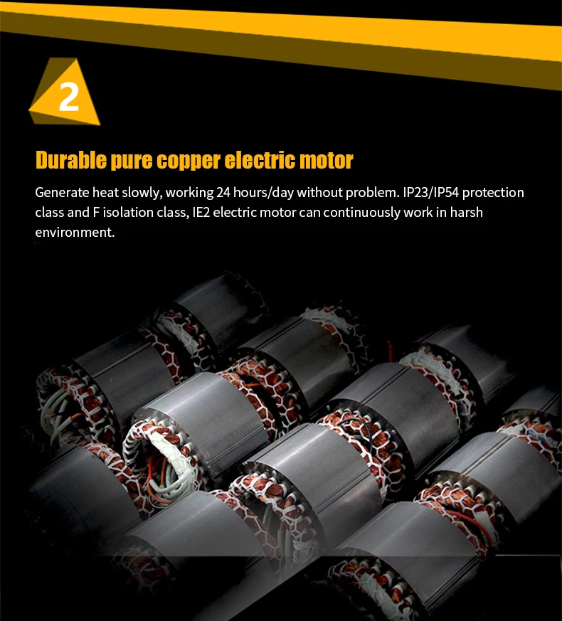 Screw air compressor_03.jpg