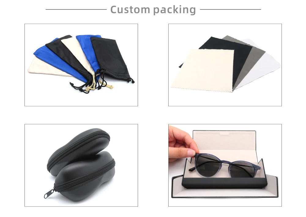 Quality Carbon Fiber Frame Reading Glasses Metal Temple Eyewear Buy