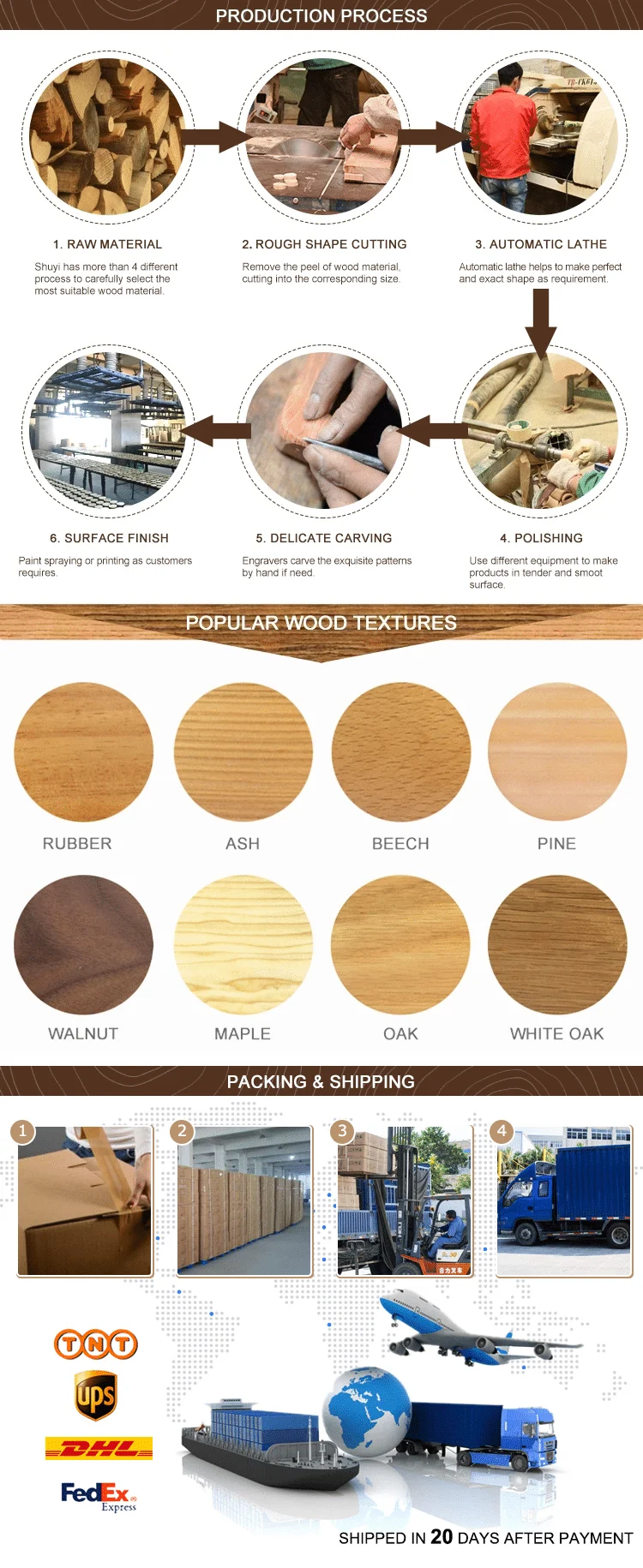 engraved printed wooden beads,wooden beads,cheap wooden bead