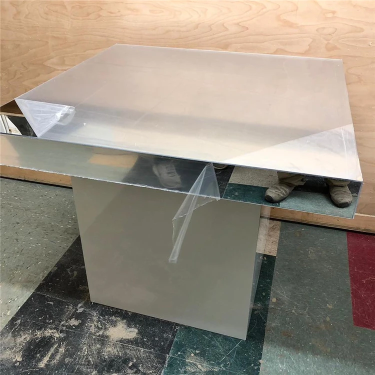 wedding acrylic plinth 25.jpg