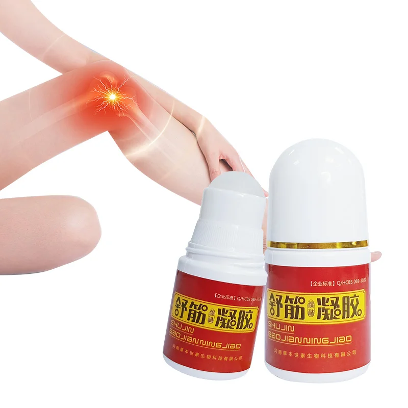 

china wholesale shoulder pain relief massage cream free sample cream relief joint pain relief patch for knees