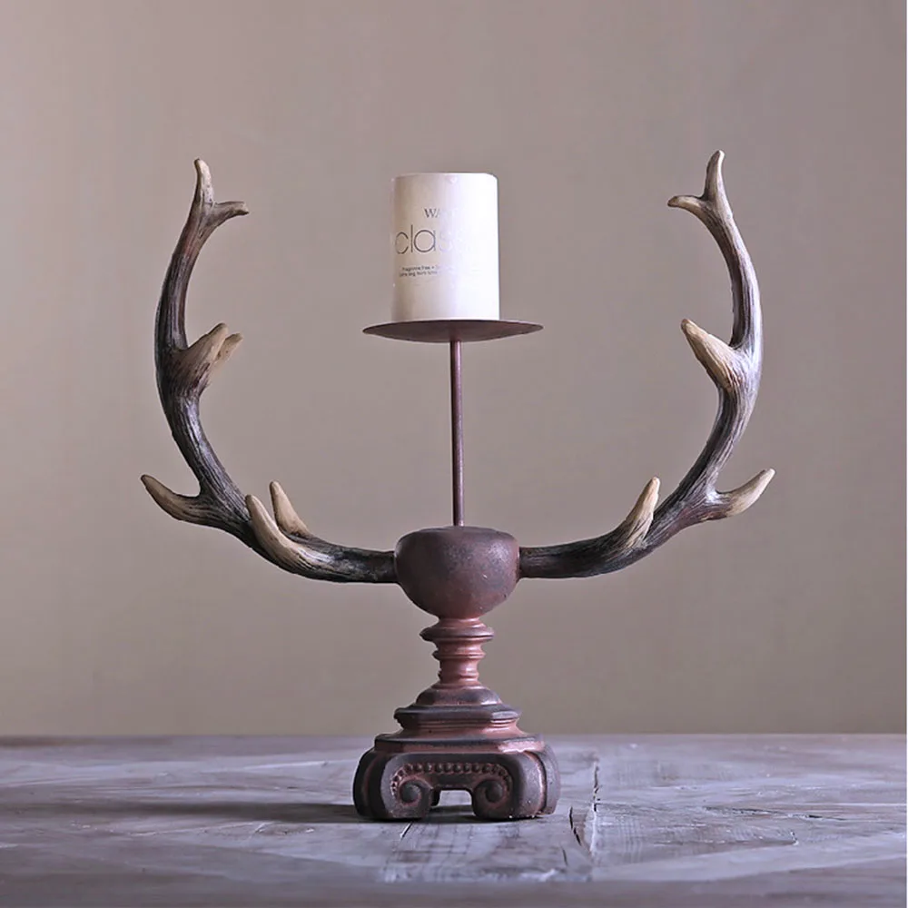 Candle Stick Holder.jpg