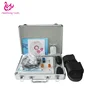 2019 Latest upgraded quantum resonance magnetic analyzer health test machine DHL free shipping