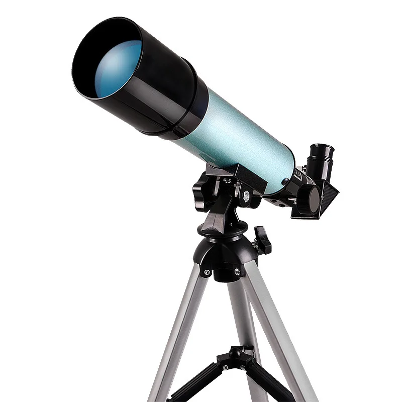 

telescope astronomical professional36050 / Telescopio To View Moon And Plant