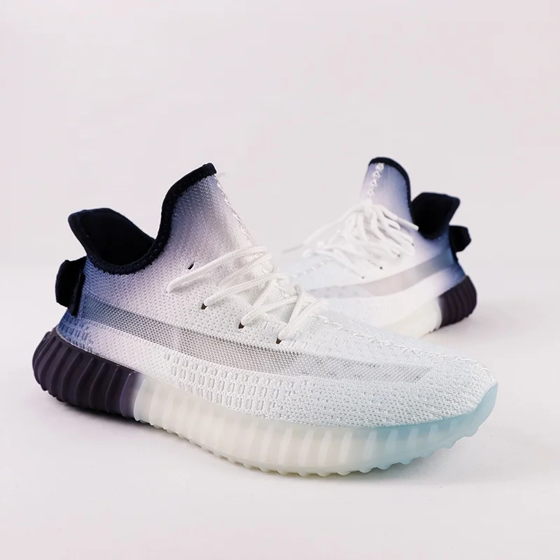 

High Quality Logo Can be Custom Men Women Casual Sneaker Sports Shoes, Pictures