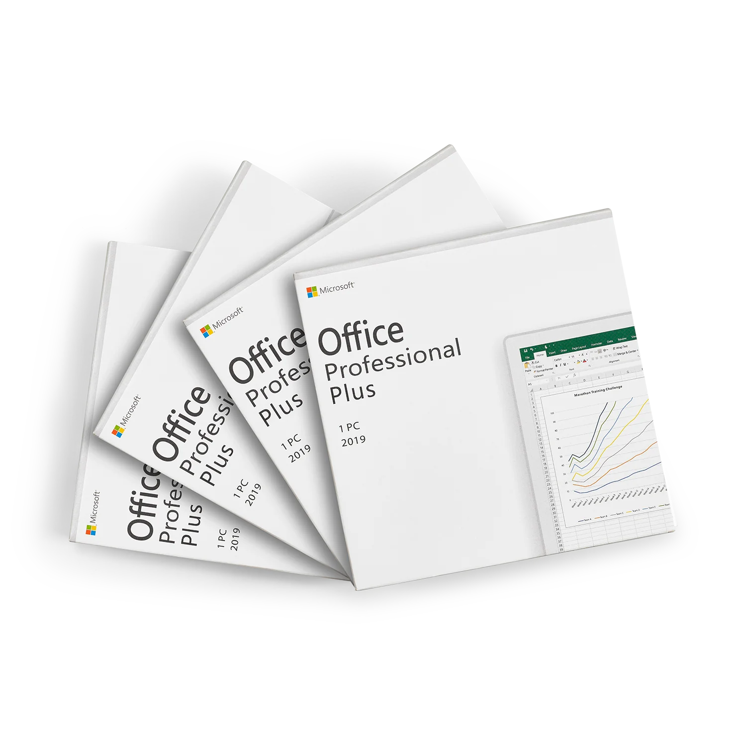 Genuine Microsoft Activation Key Free Update Computer Software Windows