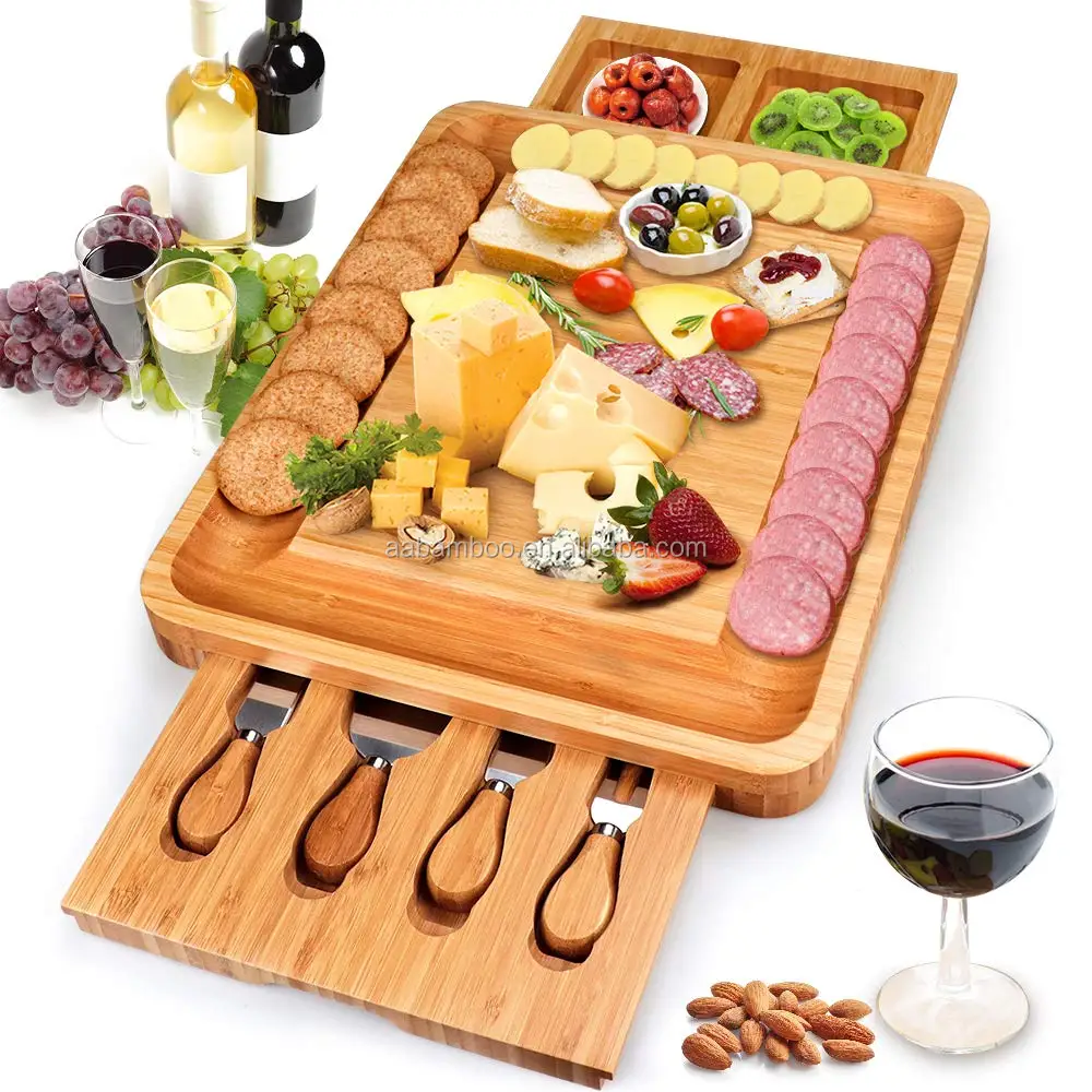 cheese board1