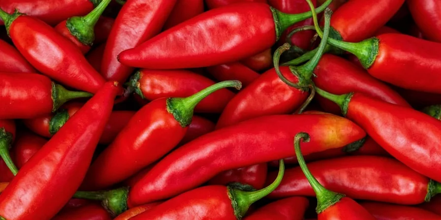 ghost peppers a fiery journey from northeast india to the world