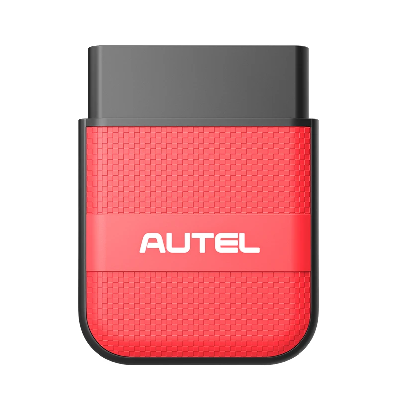 

Autel AP200m easy to use OBD2 car diagnostic tool comes with car scanner code reader