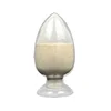 Pesticide insecticide tech 10 billion CFU/g beauveria bassiana