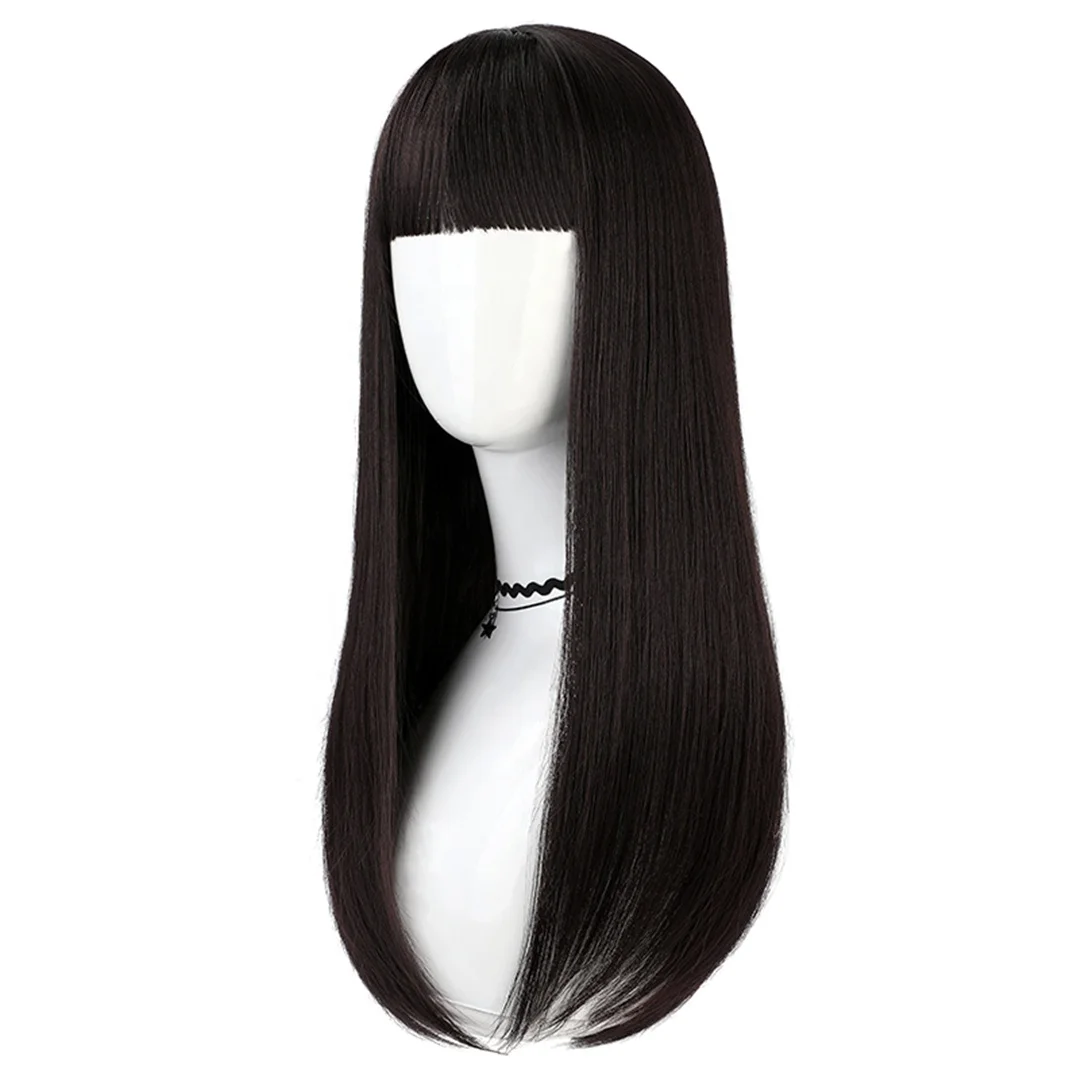 

2020 fashion nsity HD Full Lace Human Hair Wigs for Black Women Wholesale Brazilian Virgin Hair HD Lace Front Wig with Baby Hair