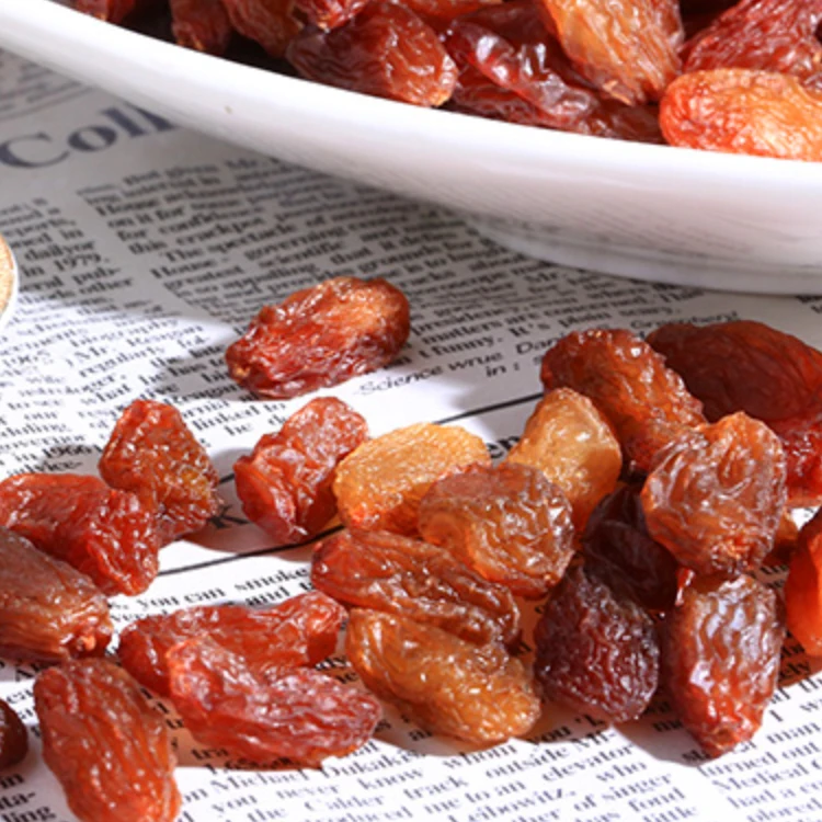 red raisins 3.jpg