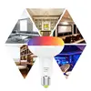 /product-detail/new-product-rgb-led-bulb-addressable-dmx-controller-62412029174.html