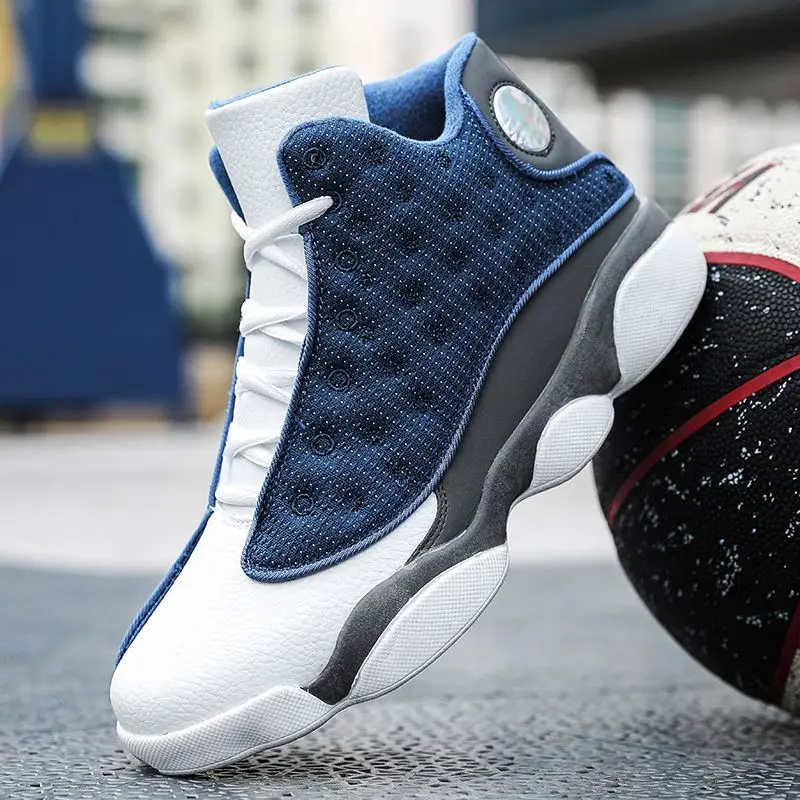 

Newest Mens Basketball Shoes Size 49 Autum Lote Shoes Men Sneakers Sport Basketball Sports Shoes Under 1000 Size 7And8