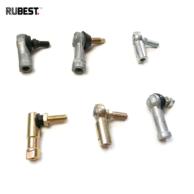 Wholesale factory motorcycle and car brake cable parts accessory