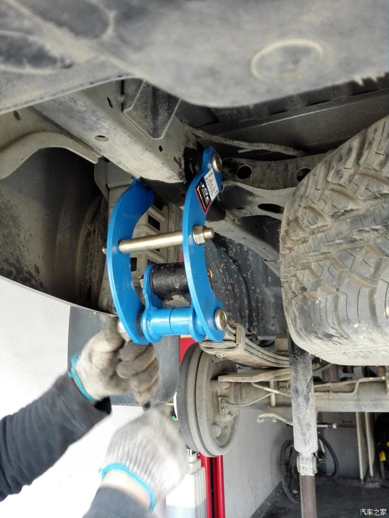 Pickup 4x4 Offroad 2 Inch Lift Kit Comfort Shackle For Dmax 2012 Buy Comfort Shackle For Dmax Lift Kit For Dmax 4x4 Suspension For Isuzu Dmax Product On Alibaba Com auto offroad shop on Pickup 4x4 Offroad 2 Inch Lift Kit Comfort Shackle For Dmax 2012 Buy Comfort Shackle For Dmax Lift Kit For Dmax 4x4 Suspension For Isuzu Dmax Product On Alibaba Com